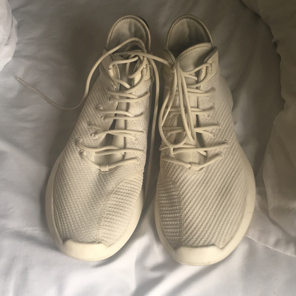 Adidas men’s shoes